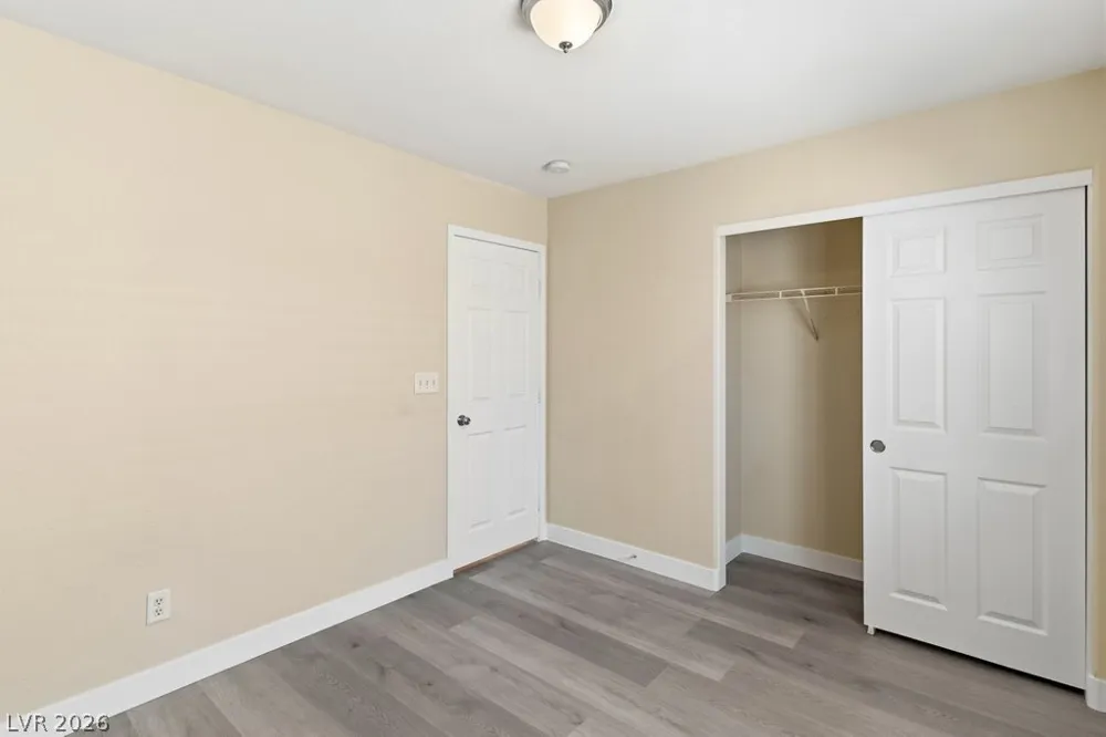 4683 Aventura Canyon Court Las Vegas, NV 89139