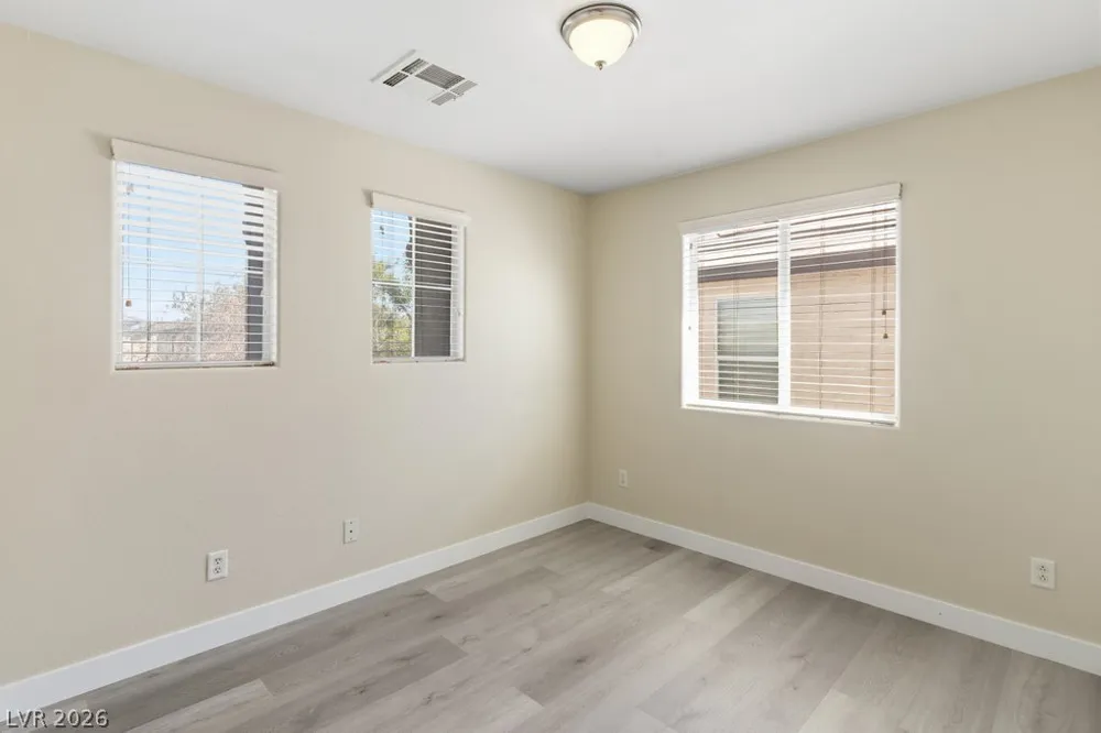 4683 Aventura Canyon Court Las Vegas, NV 89139