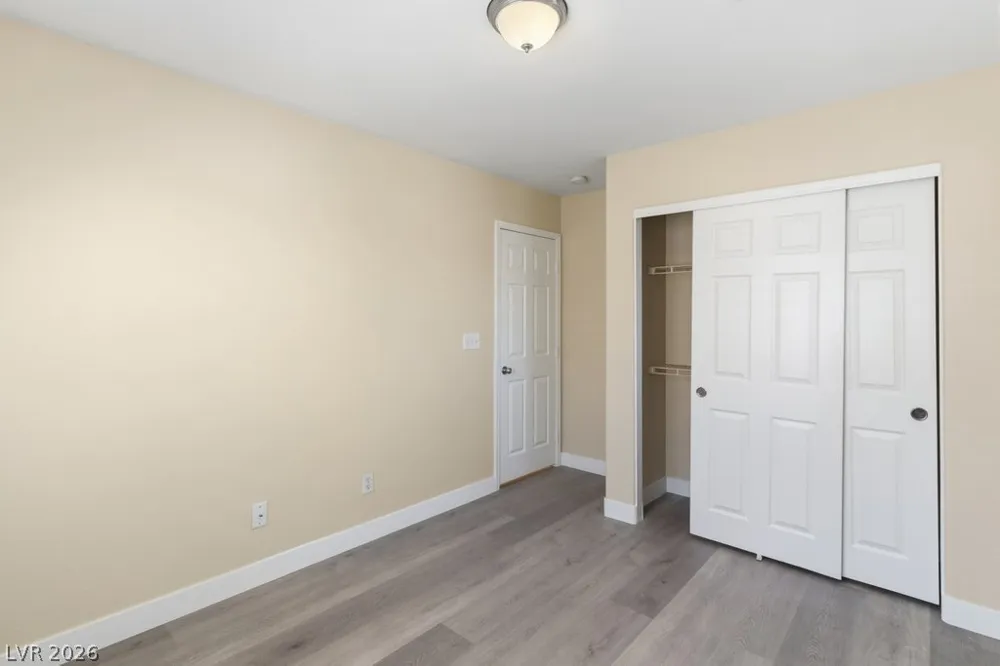 4683 Aventura Canyon Court Las Vegas, NV 89139