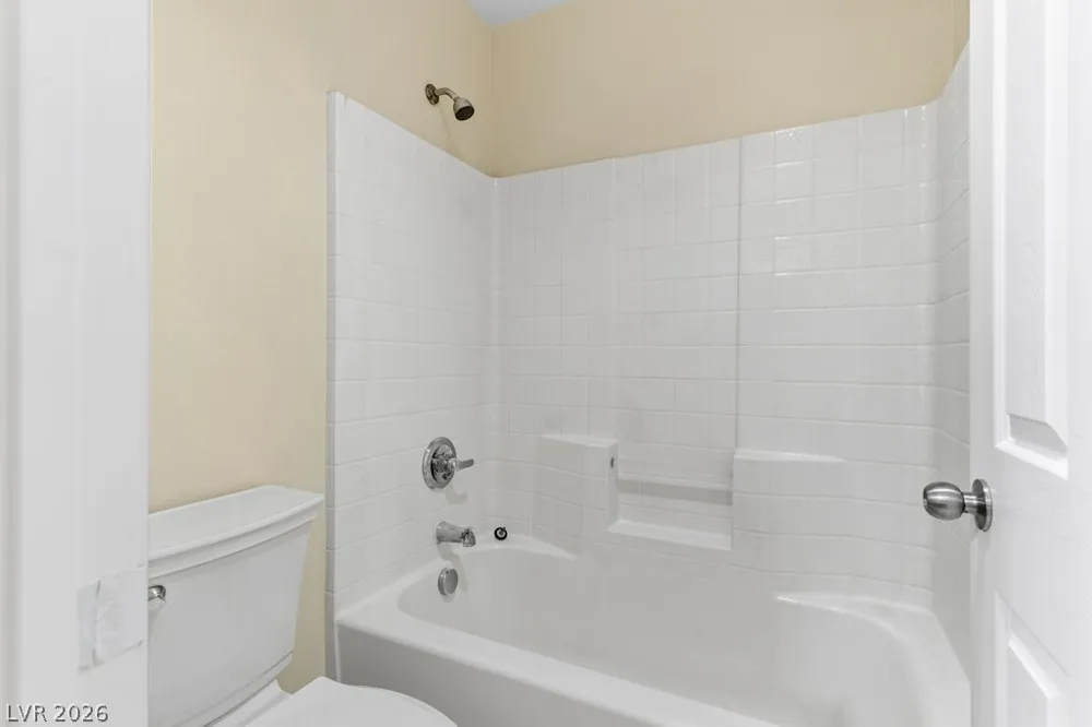 4683 Aventura Canyon Court Las Vegas, NV 89139