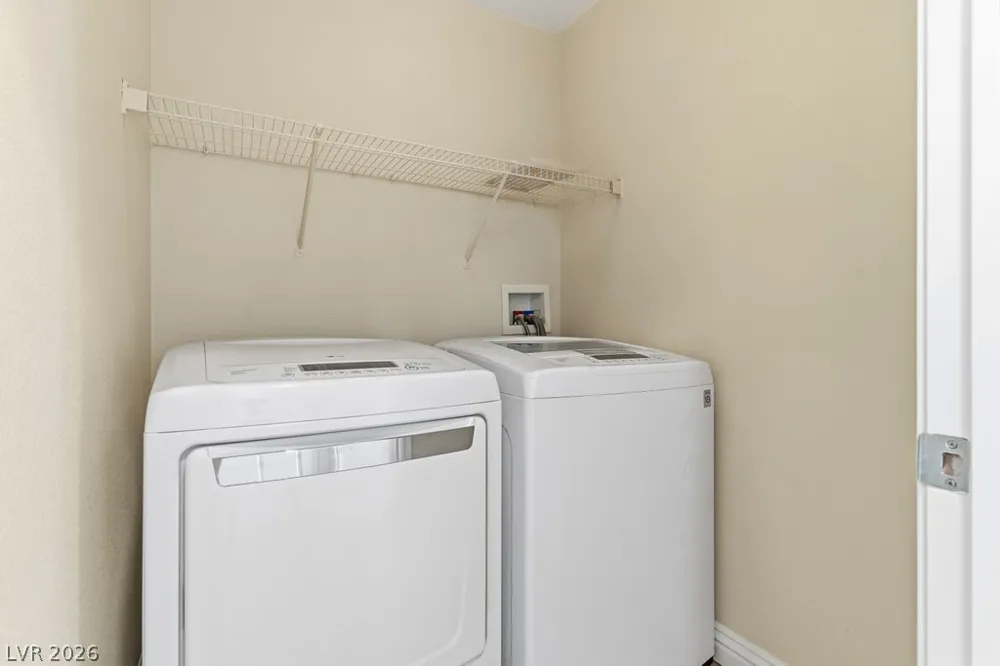 4683 Aventura Canyon Court Las Vegas, NV 89139