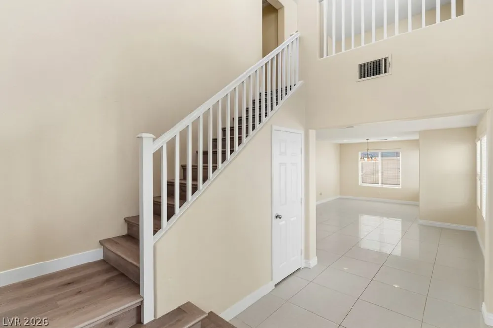4683 Aventura Canyon Court Las Vegas, NV 89139