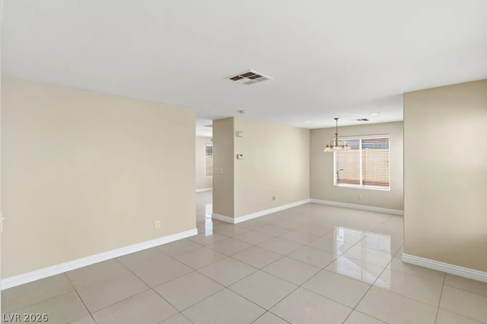 4683 Aventura Canyon Court Las Vegas, NV 89139