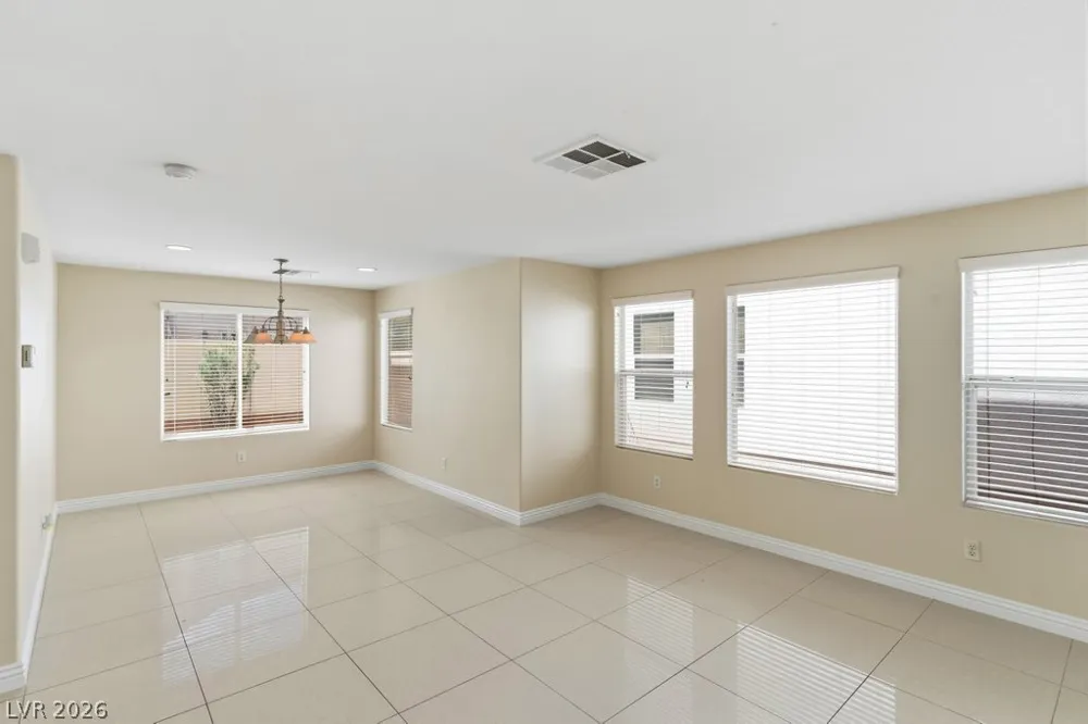 4683 Aventura Canyon Court Las Vegas, NV 89139