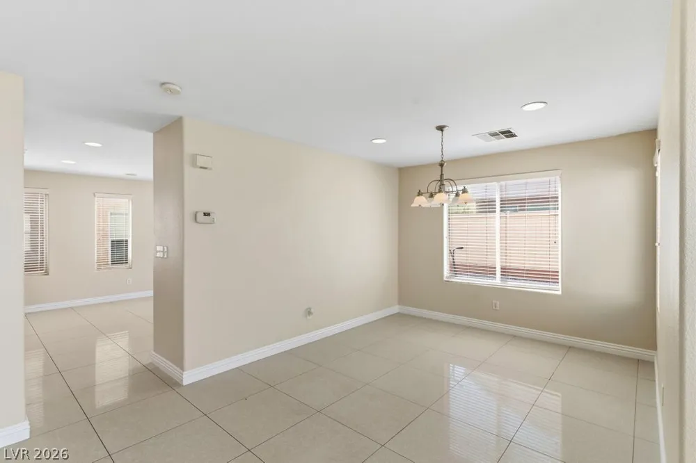 4683 Aventura Canyon Court Las Vegas, NV 89139