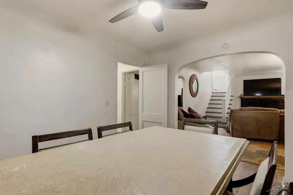 3734 Sheridan Road Spaulding Township, MI 48601