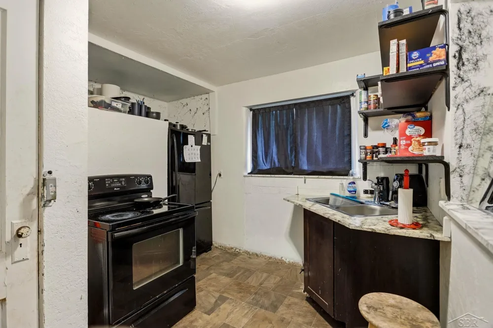 3734 Sheridan Road Spaulding Township, MI 48601