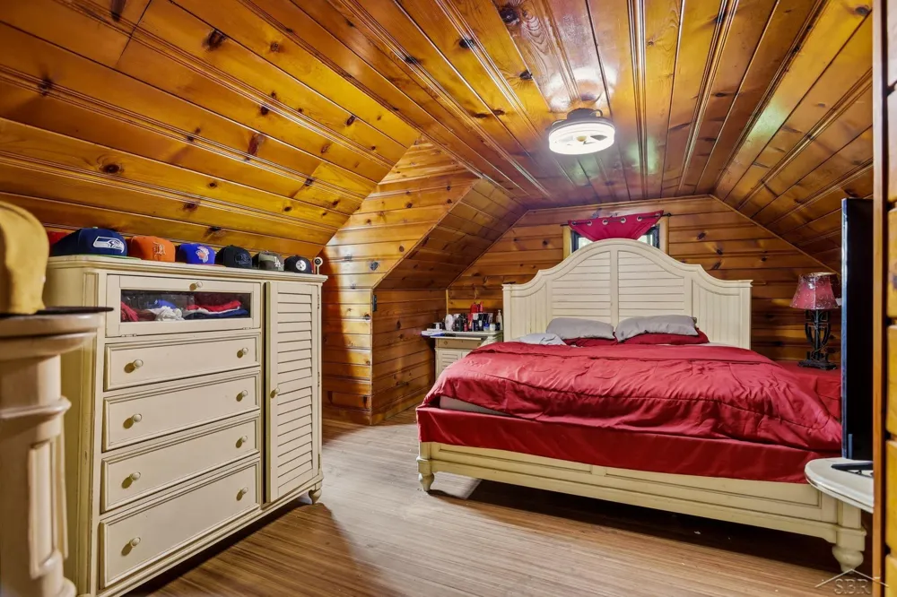 3734 Sheridan Road Spaulding Township, MI 48601
