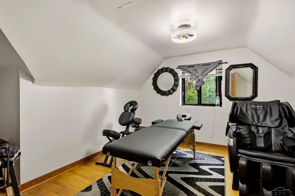 3734 Sheridan Road Spaulding Township, MI 48601