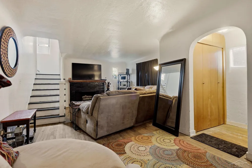3734 Sheridan Road Spaulding Township, MI 48601