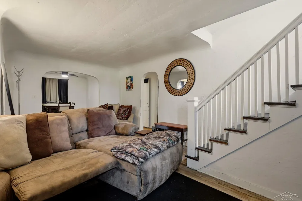 3734 Sheridan Road Spaulding Township, MI 48601