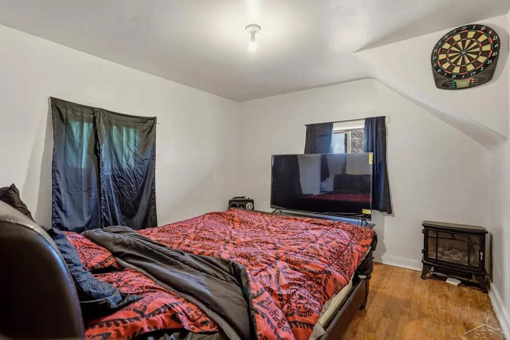 3734 Sheridan Road Spaulding Township, MI 48601