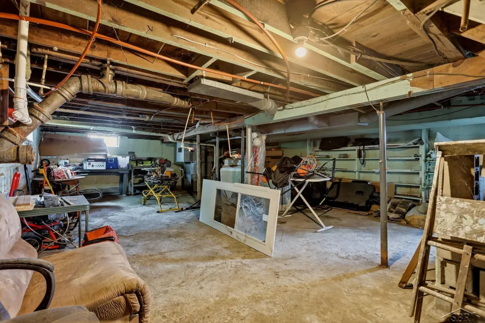 3734 Sheridan Road Spaulding Township, MI 48601