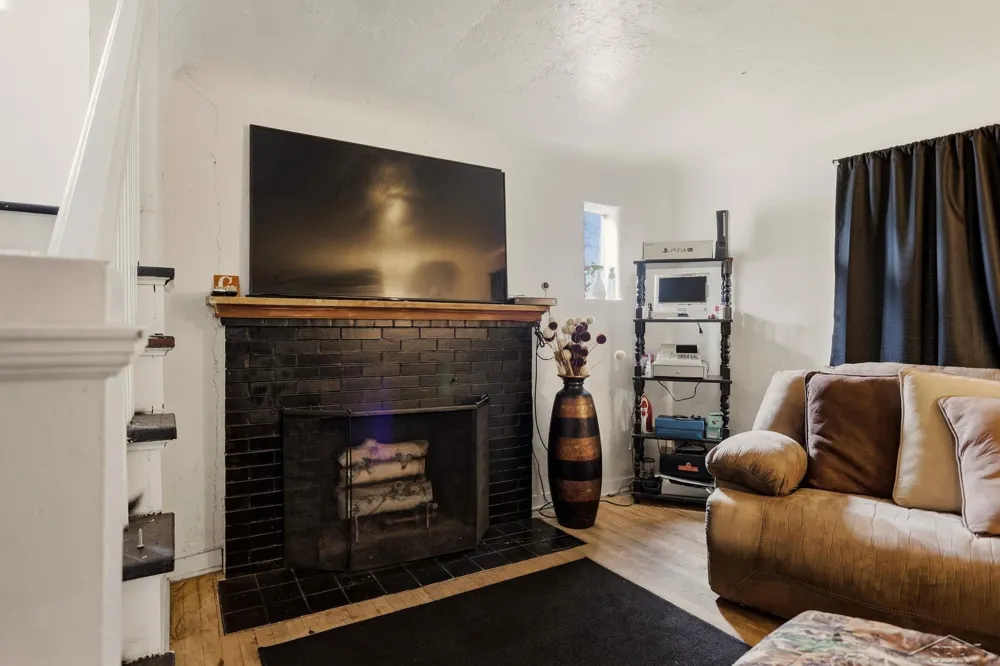 3734 Sheridan Road Spaulding Township, MI 48601