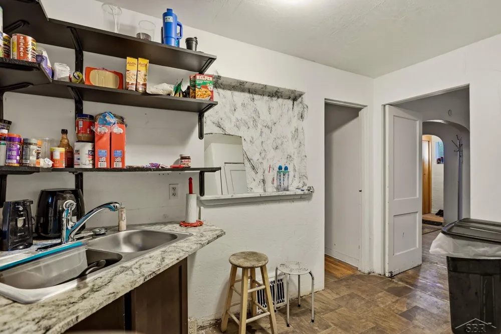 3734 Sheridan Road Spaulding Township, MI 48601
