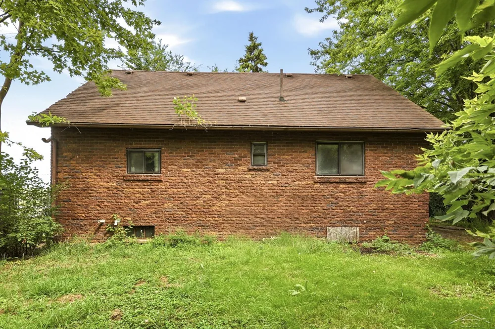 3734 Sheridan Road Spaulding Township, MI 48601