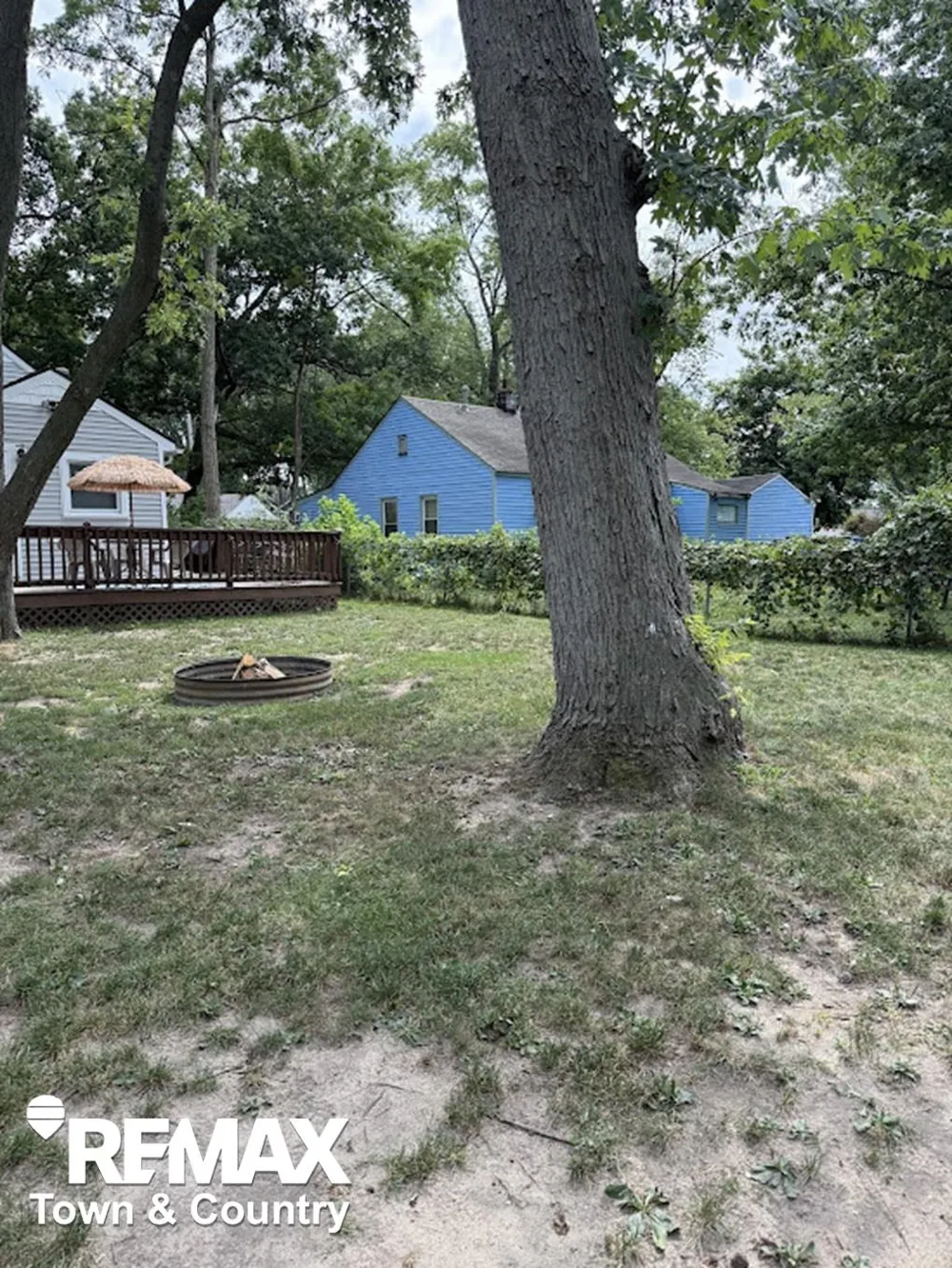 3238 Newton Road Commerce Charter Township, MI 48382
