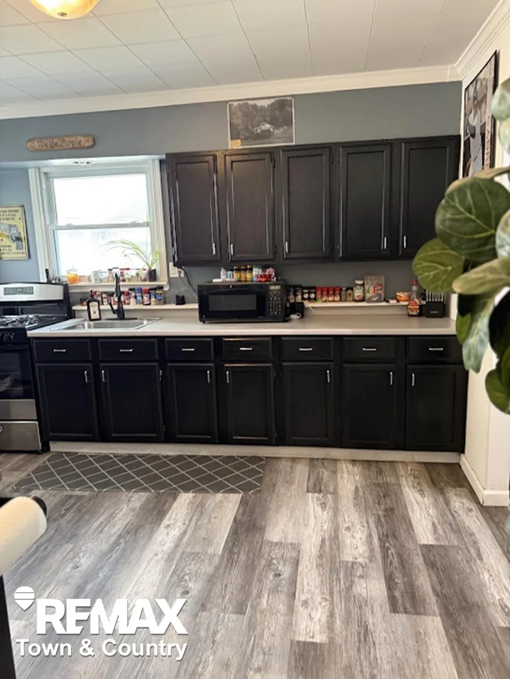 3238 Newton Road Commerce Charter Township, MI 48382