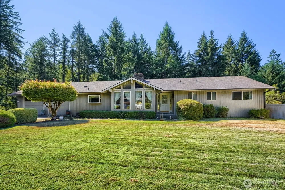 16108 43rd Street E Sumner, WA 98391