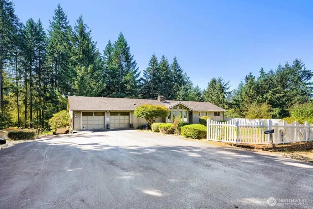 16108 43rd Street E Sumner, WA 98391