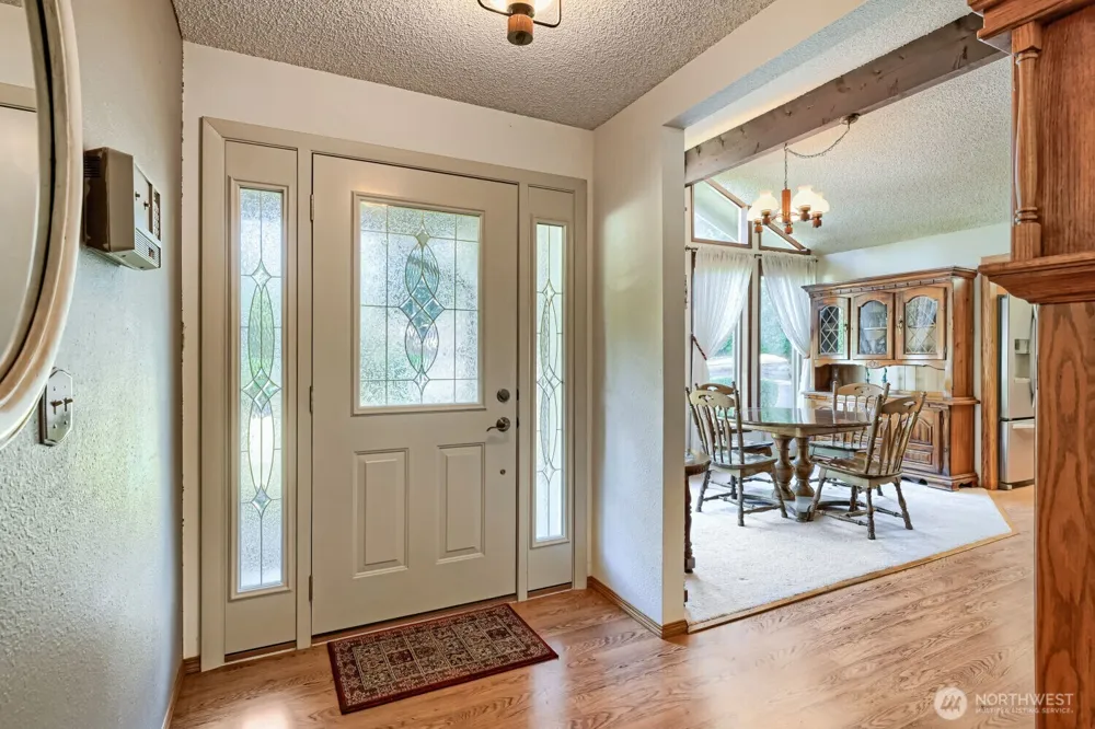 16108 43rd Street E Sumner, WA 98391