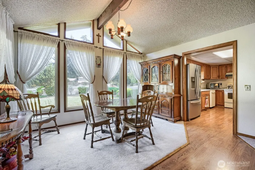 16108 43rd Street E Sumner, WA 98391