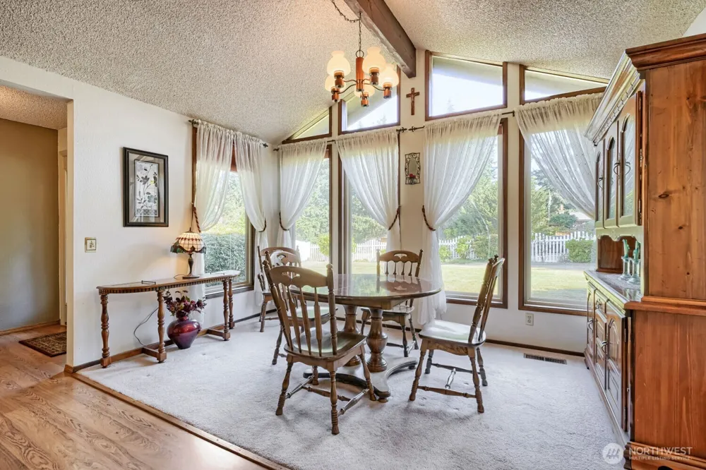 16108 43rd Street E Sumner, WA 98391