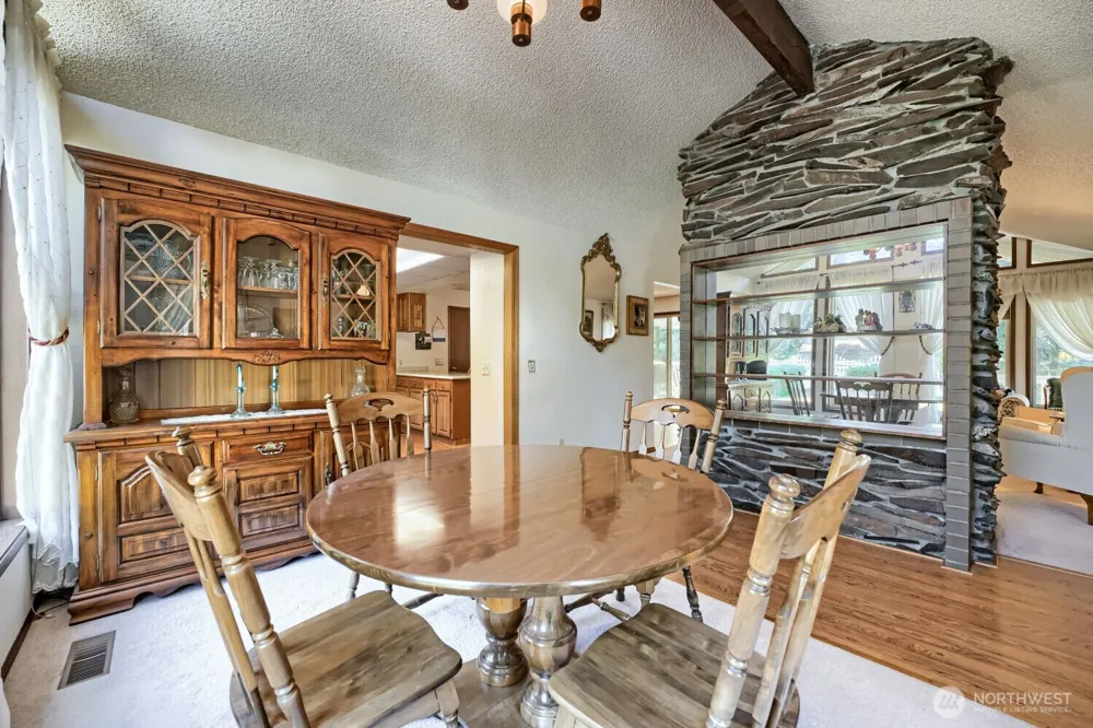 16108 43rd Street E Sumner, WA 98391