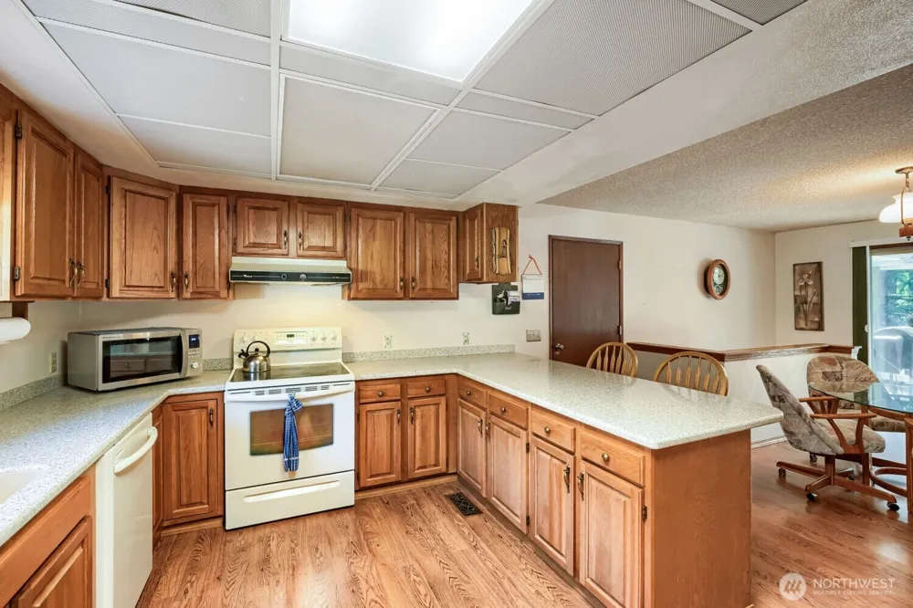 16108 43rd Street E Sumner, WA 98391