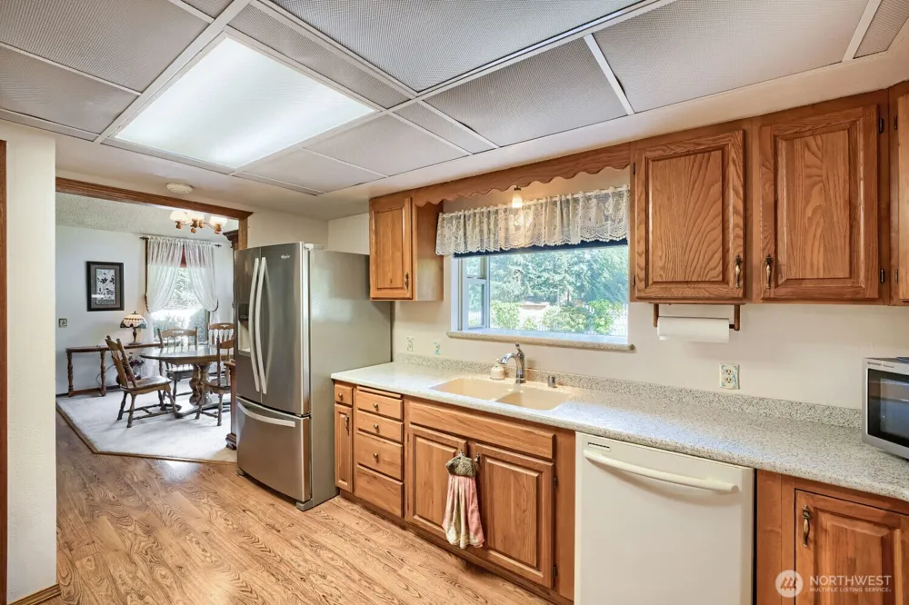 16108 43rd Street E Sumner, WA 98391