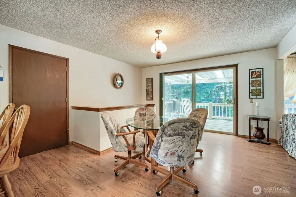 16108 43rd Street E Sumner, WA 98391