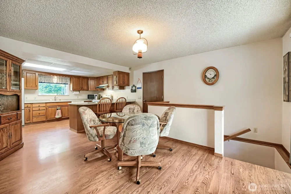 16108 43rd Street E Sumner, WA 98391