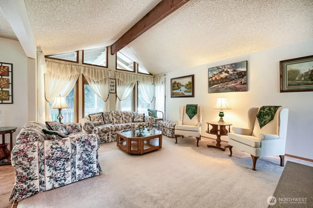 16108 43rd Street E Sumner, WA 98391