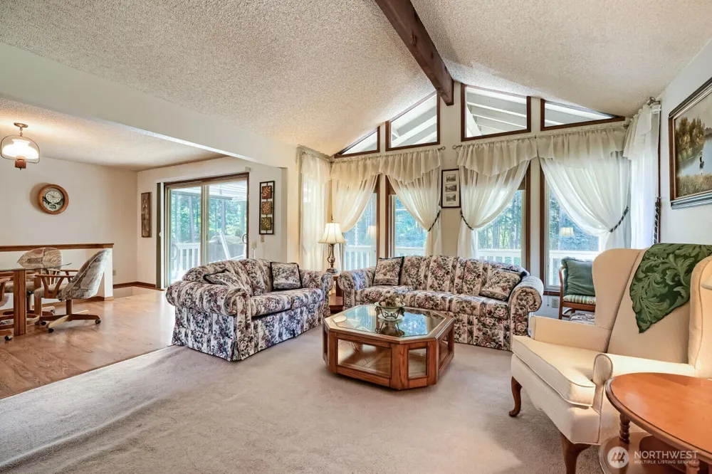 16108 43rd Street E Sumner, WA 98391