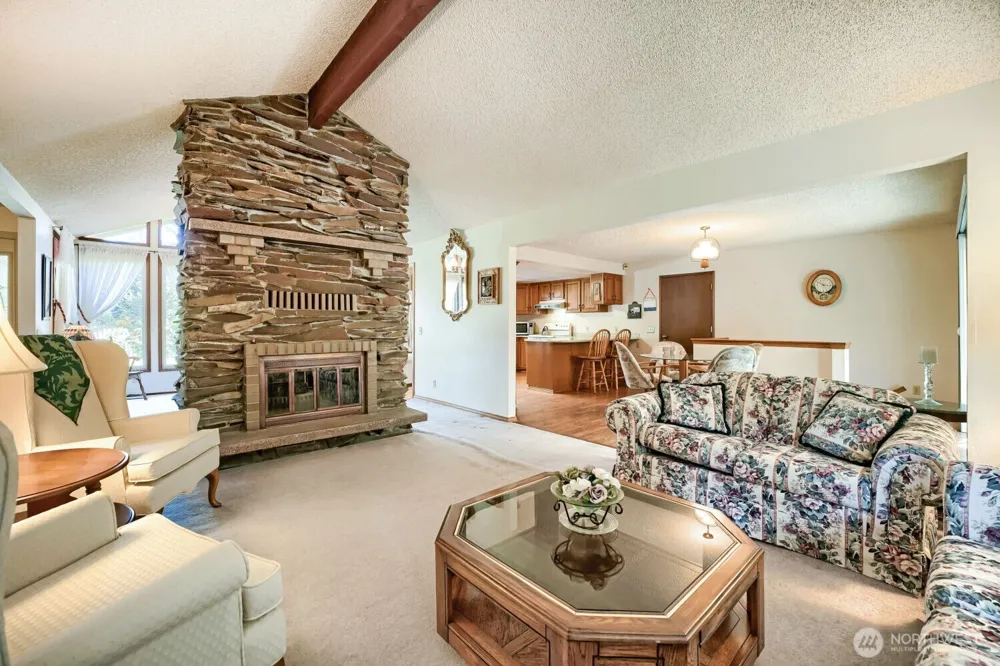 16108 43rd Street E Sumner, WA 98391