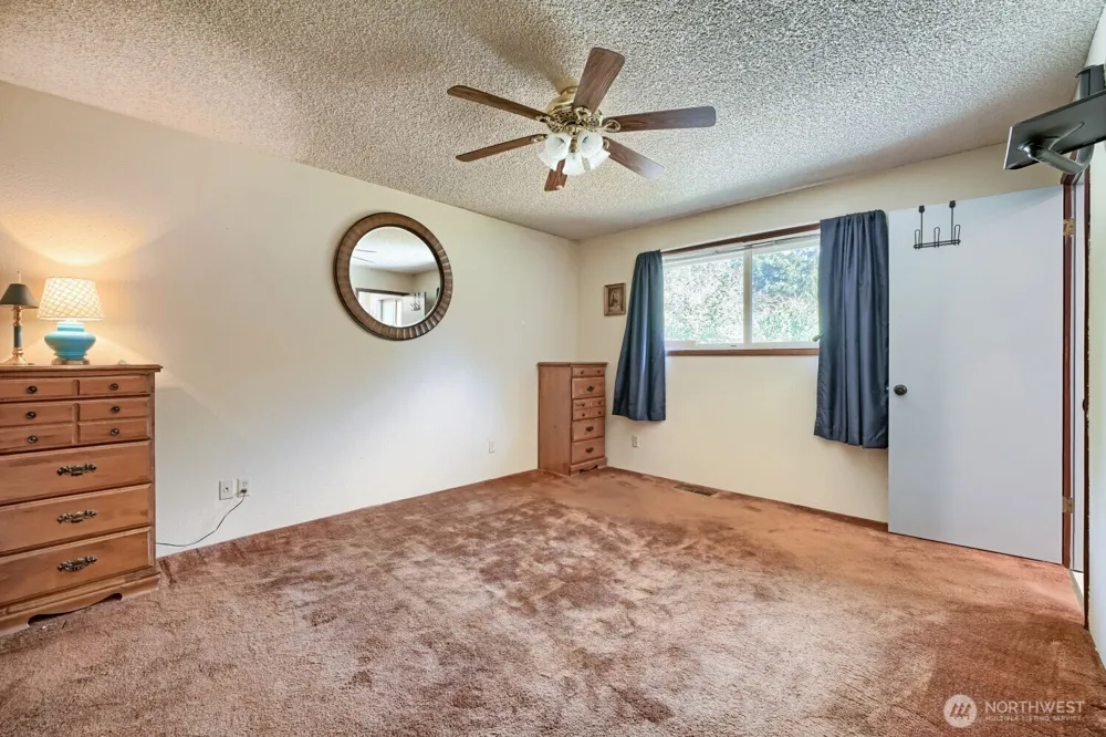 16108 43rd Street E Sumner, WA 98391