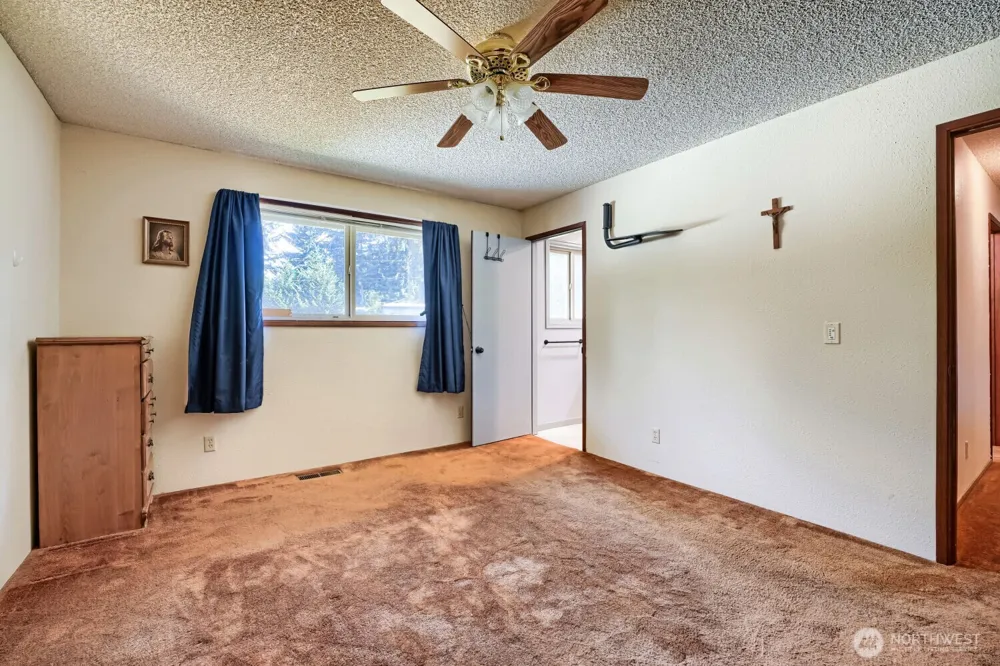 16108 43rd Street E Sumner, WA 98391