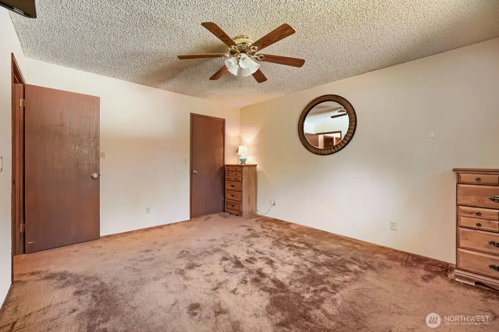 16108 43rd Street E Sumner, WA 98391