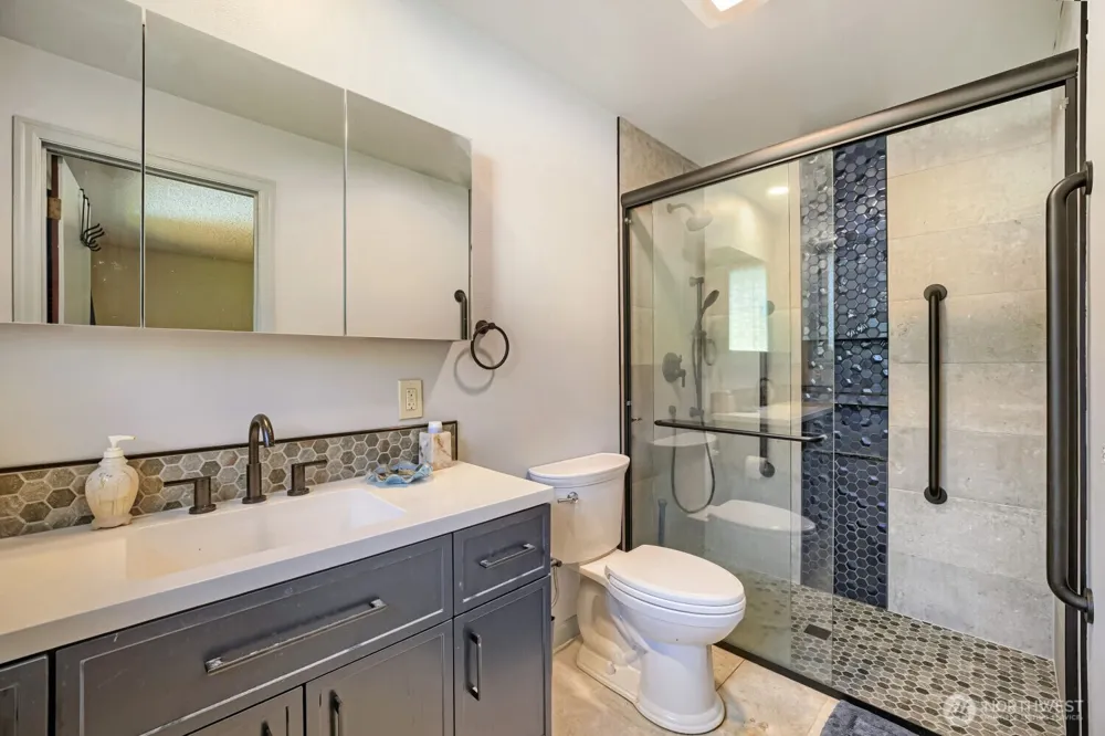 16108 43rd Street E Sumner, WA 98391