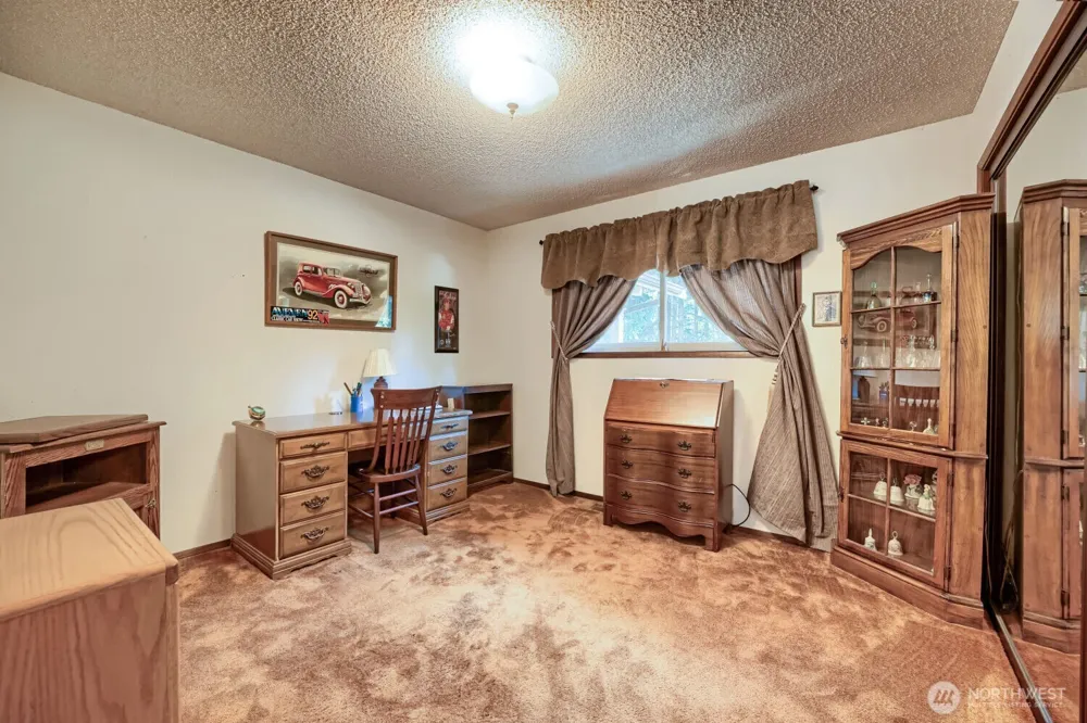 16108 43rd Street E Sumner, WA 98391