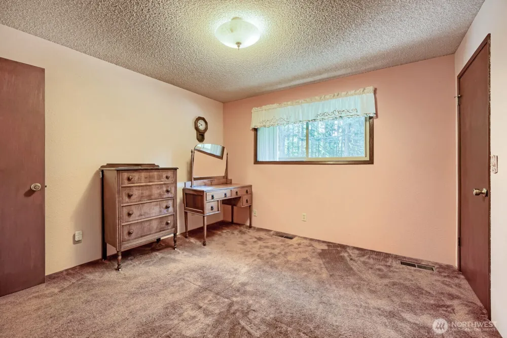 16108 43rd Street E Sumner, WA 98391