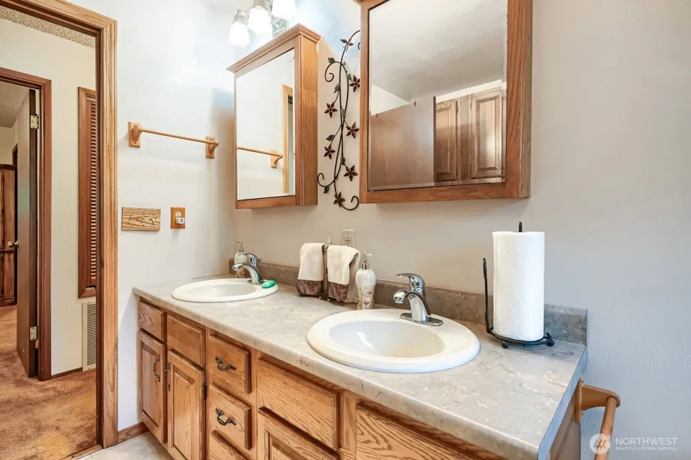 16108 43rd Street E Sumner, WA 98391