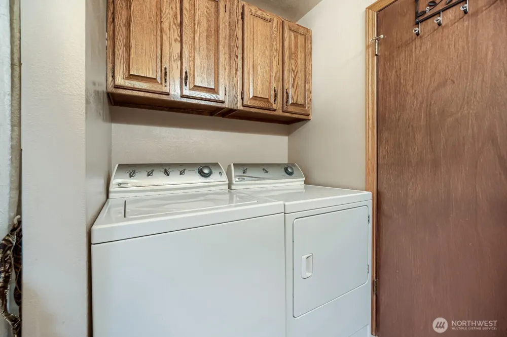 16108 43rd Street E Sumner, WA 98391