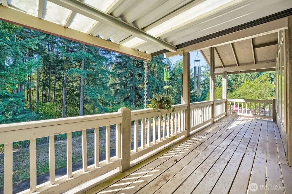 16108 43rd Street E Sumner, WA 98391