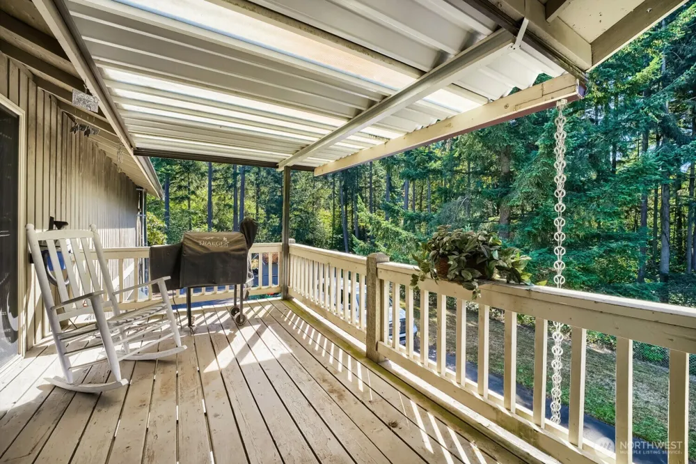 16108 43rd Street E Sumner, WA 98391