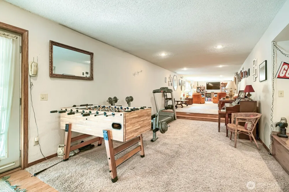 16108 43rd Street E Sumner, WA 98391