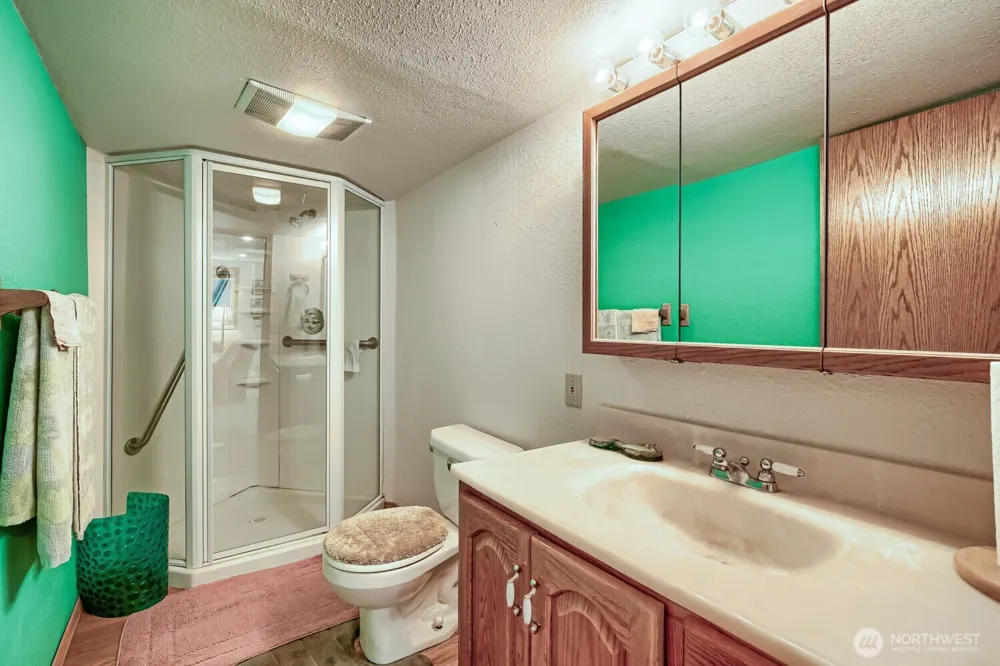 16108 43rd Street E Sumner, WA 98391