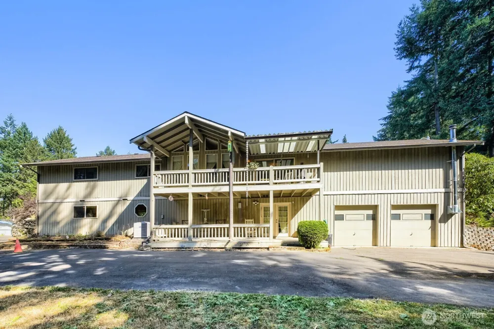 16108 43rd Street E Sumner, WA 98391