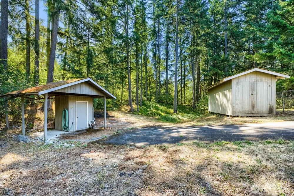 16108 43rd Street E Sumner, WA 98391
