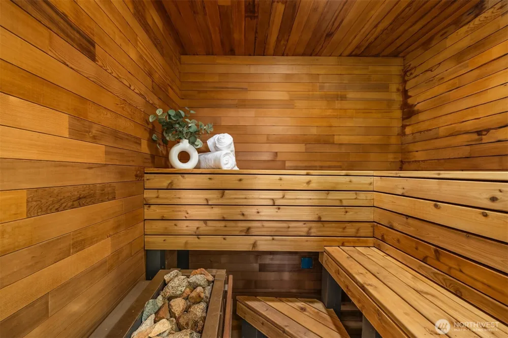 10793 NE Bill Point Drive Bainbridge Island, WA 98110